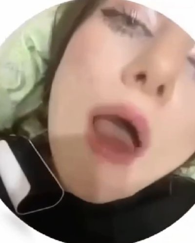 Голая Регина Втф