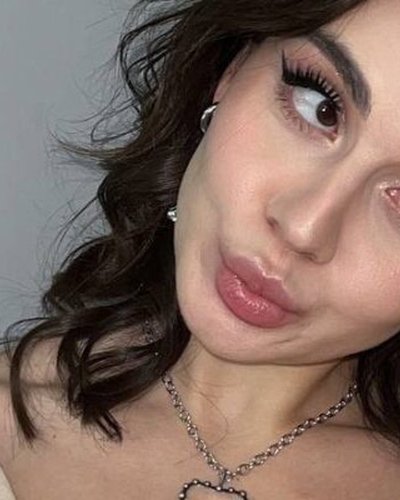 Сабины Хайровой