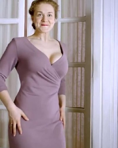 Светланы Колпаковой