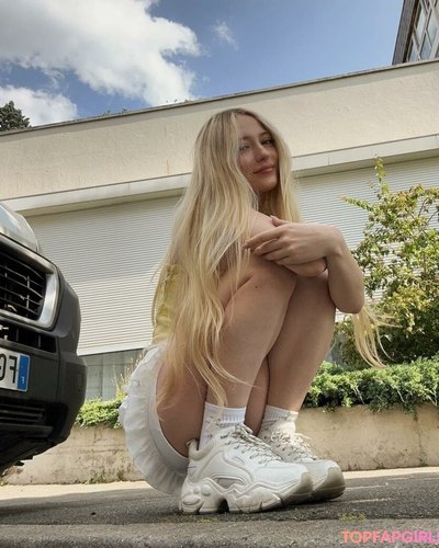 Софии Даймонд