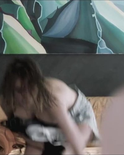 Софьи Синицыной