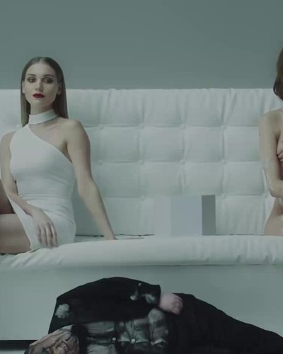 Sofya Sinitsyna