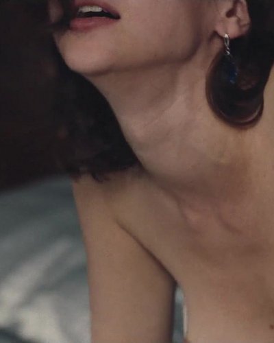 Sofya Sinitsyna