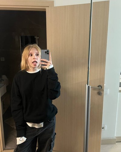 Сплитики