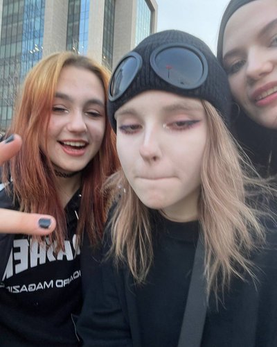 Сплитики