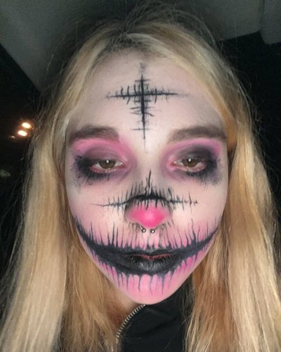 Сплитики