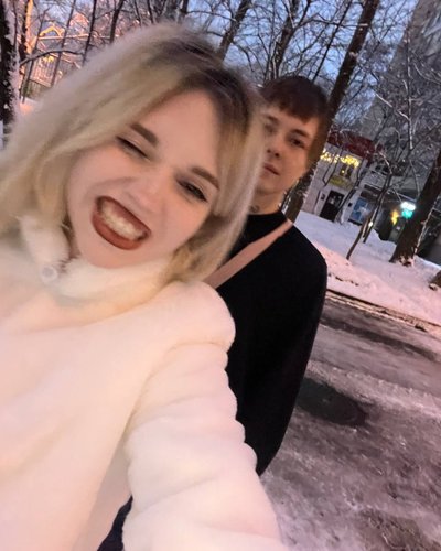 Сплитики