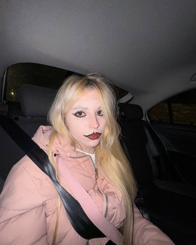 Сплитики