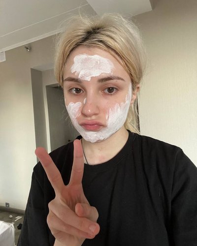 Сплитики