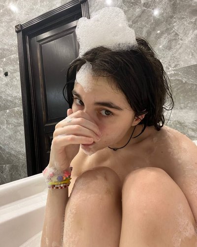 Сплитики