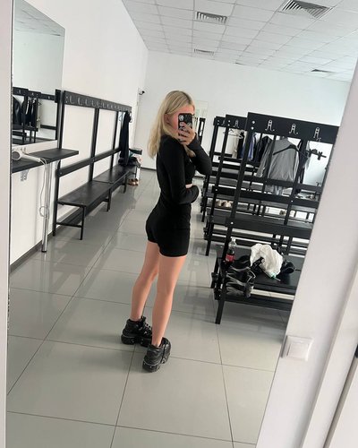 Сплитики