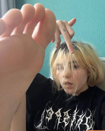 Сплитики