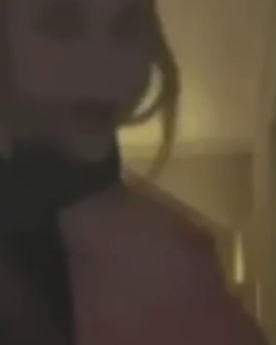 Сплитики