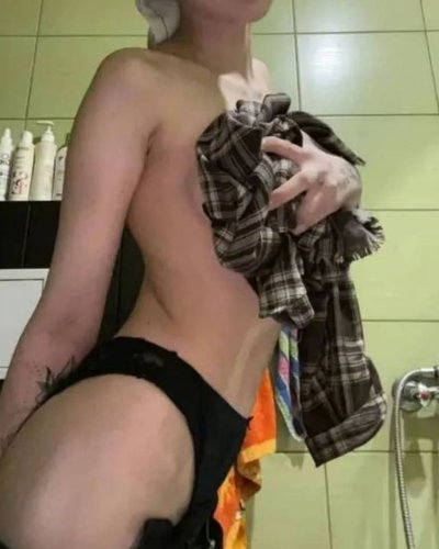 Сплитики