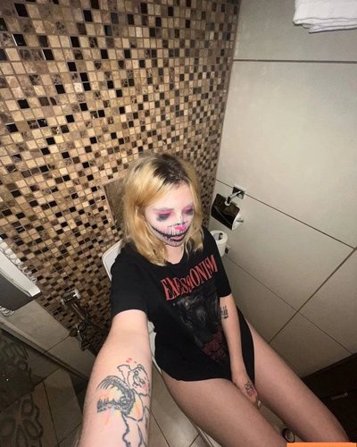 Сплитики