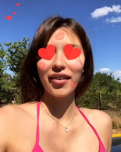 Regina Todorenko