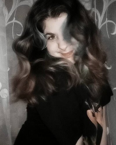 Лизы Фаркаш