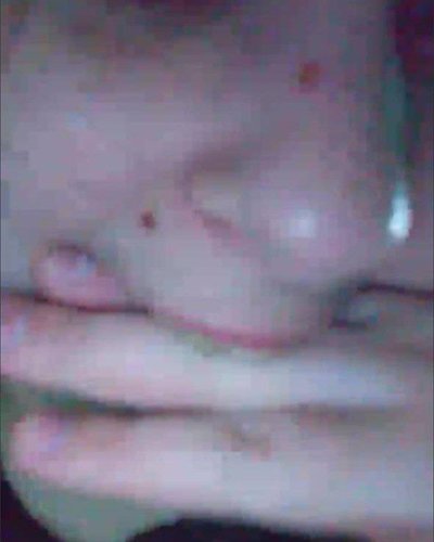 Лизы Фаркаш