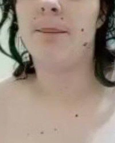 Лизы Фаркаш