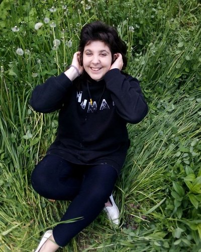 Лизы Фаркаш
