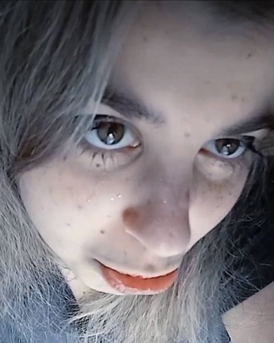 Лизы Фаркаш