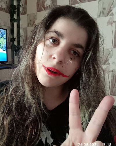 Лизы Фаркаш