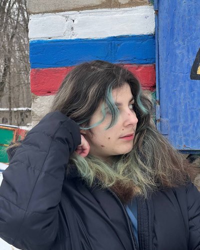 Лизы Фаркаш