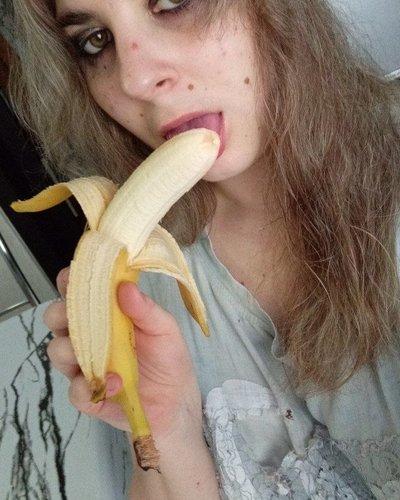 Лизы Фаркаш