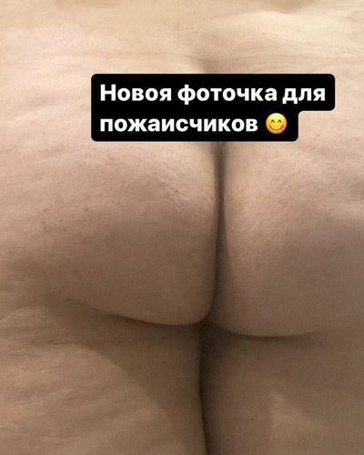 Лизы Фаркаш