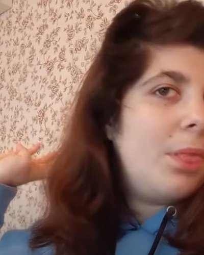 Лизы Фаркаш