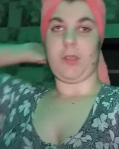 Лизы Фаркаш