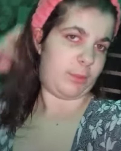 Лизы Фаркаш
