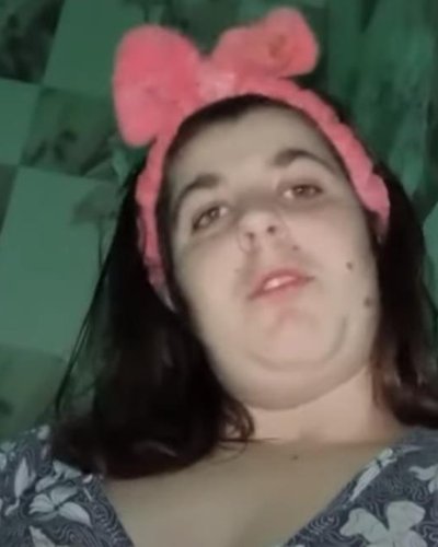 Лизы Фаркаш