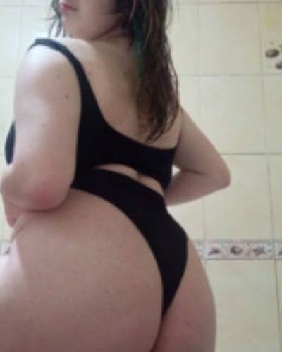 Лизы Фаркаш