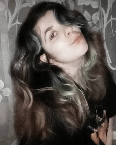 Лизы Фаркаш