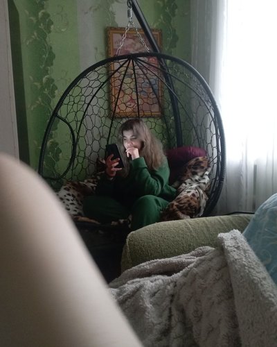 Лизы Фаркаш