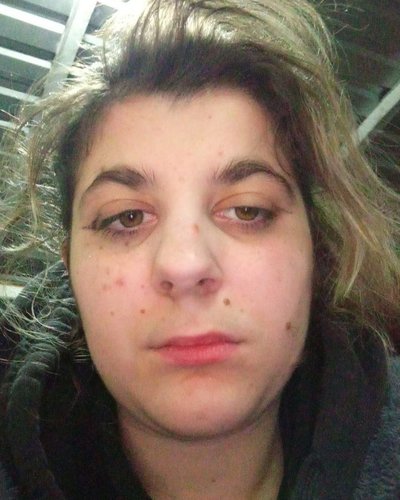 Лизы Фаркаш