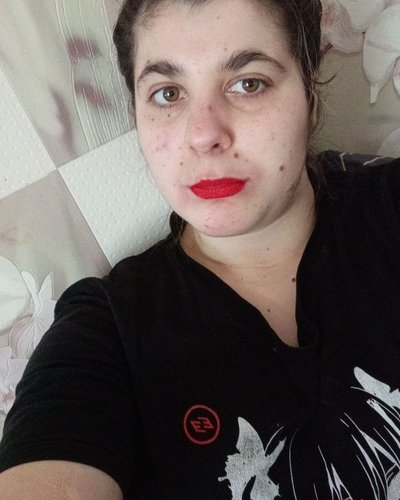 Лизы Фаркаш