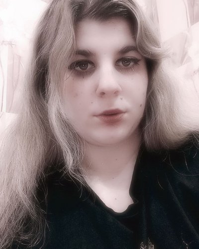 Лизы Фаркаш