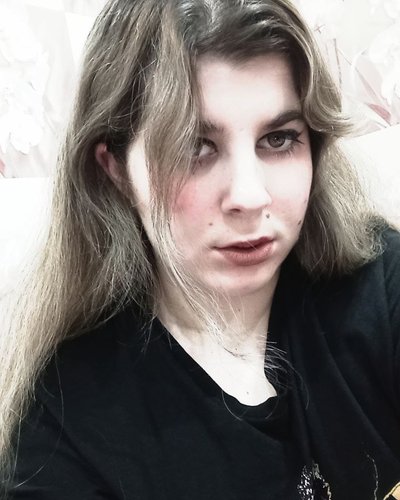 Лизы Фаркаш