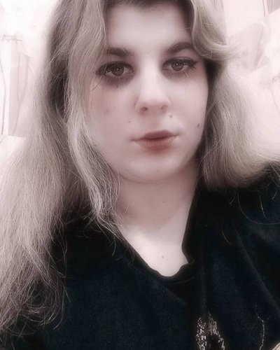 Лизы Фаркаш
