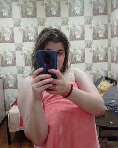 Лизы Фаркаш