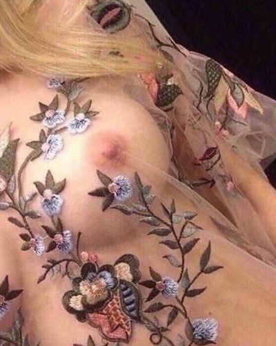 Дианы Филиной