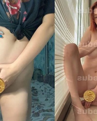 Голая Екатерина Чапаева