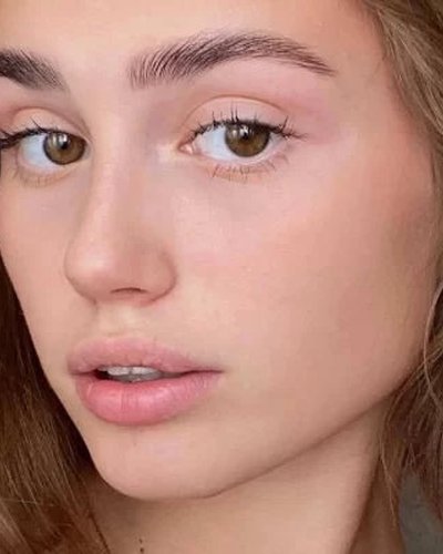 Голая Екатерина Чапаева