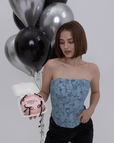 Голая Екатерина Чапаева