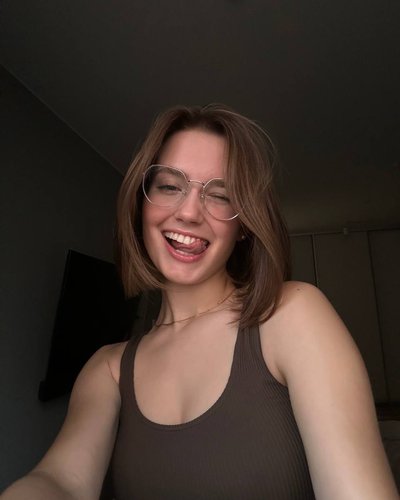 Голая Екатерина Чапаева
