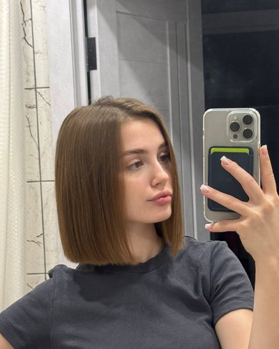 Голая Екатерина Чапаева