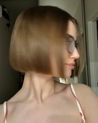 Голая Екатерина Чапаева