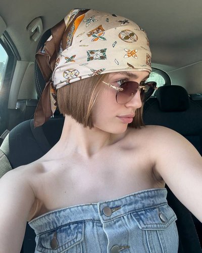 Голая Екатерина Чапаева
